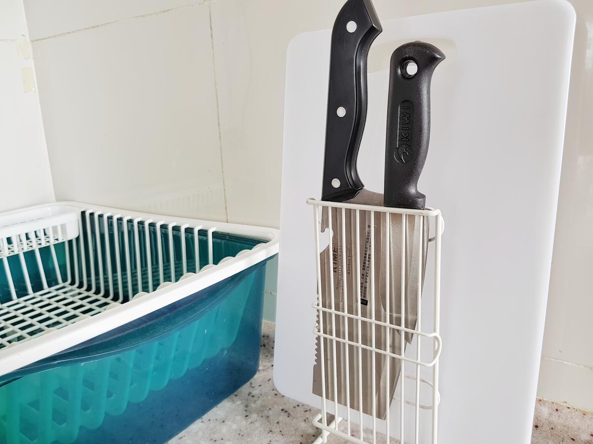 No.2 The Loft @Puchong Skypod Residence Екстер'єр фото